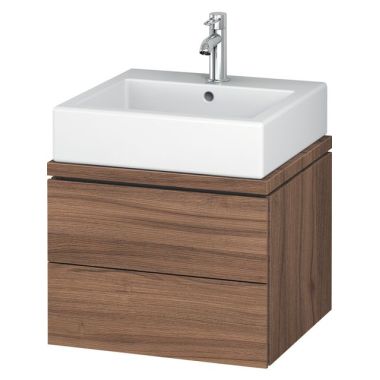 Click here to see Duravit LC682007979 Duravit LC682007979 L-Cube 20 1/2