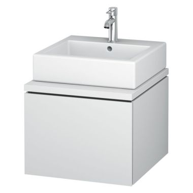 Click here to see Duravit LC682601818 Duravit LC682601818 L-Cube 20 1/2