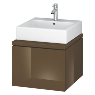 Click here to see Duravit LC682606161 Duravit LC682606161 L-Cube 20 1/2