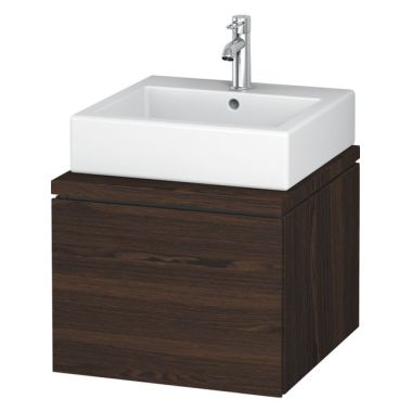 Click here to see Duravit LC682606969 Duravit LC682606969 L-Cube 20 1/2