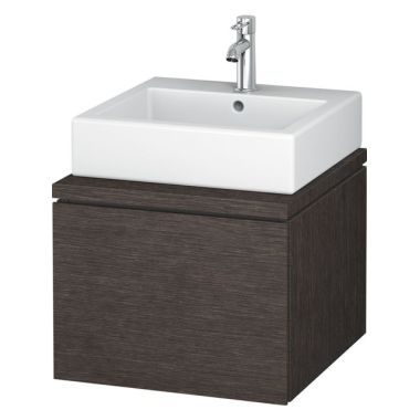 Click here to see Duravit LC682607272 Duravit LC682607272 L-Cube 20 1/2