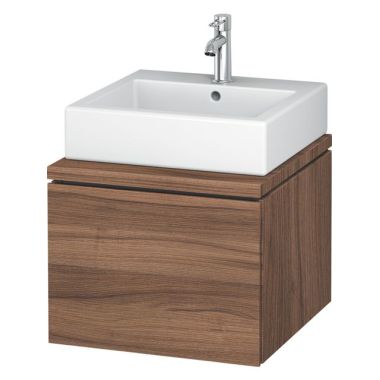 Click here to see Duravit LC682607979 Duravit LC682607979 L-Cube 20 1/2