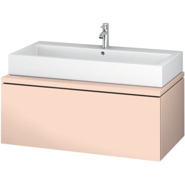 Click here to see Duravit LC682902020 Duravit LC682902020 L-Cube 40 1/8