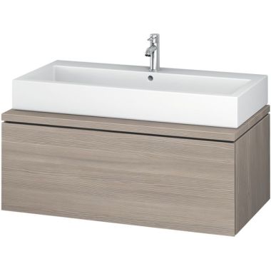 Click here to see Duravit LC682903131 Duravit LC682903131 L-Cube 40 1/8