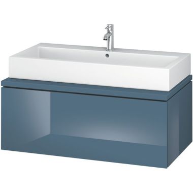 Click here to see Duravit LC682904747 Duravit LC682904747 L-Cube 40 1/8