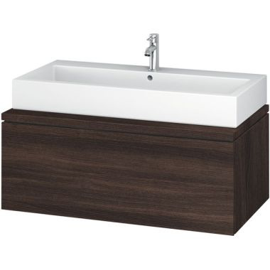 Click here to see Duravit LC682905353 Duravit LC682905353 L-Cube 40 1/8