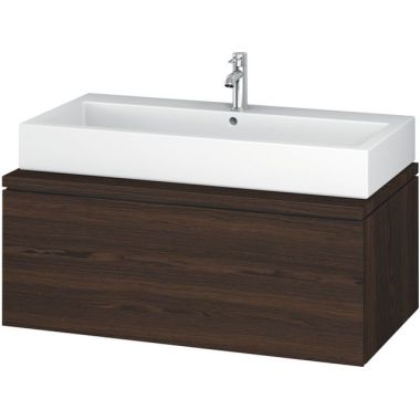 Click here to see Duravit LC682906969 Duravit LC682906969 L-Cube 40 1/8