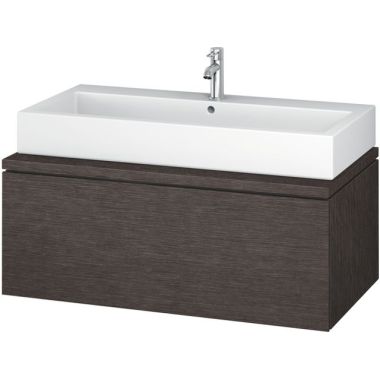 Click here to see Duravit LC682907272 Duravit LC682907272 L-Cube 40 1/8