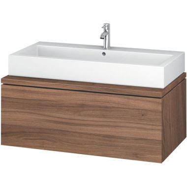 Click here to see Duravit LC682907979 Duravit LC682907979 L-Cube 40 1/8