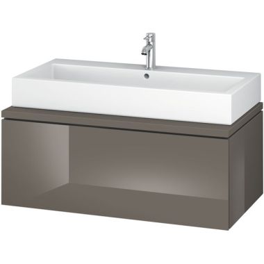 Click here to see Duravit LC682908989 Duravit LC682908989 L-Cube 40 1/8
