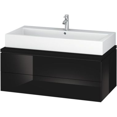 Click here to see Duravit LC683904040 Duravit LC683904040 L-Cube 40 1/8