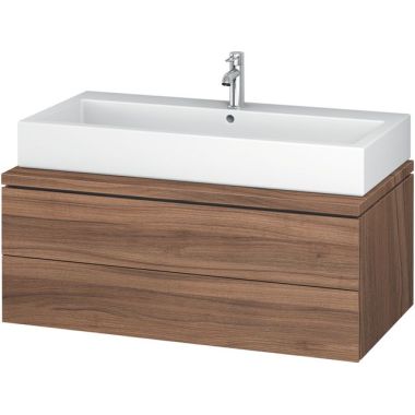 Click here to see Duravit LC683907979 Duravit LC683907979 L-Cube 40 1/8