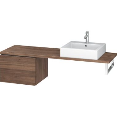 Click here to see Duravit LC685007979 Duravit LC685007979 L-Cube 20 1/2