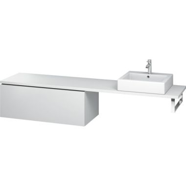 Click here to see Duravit LC685301818 Duravit LC685301818 L-Cube 40 1/8