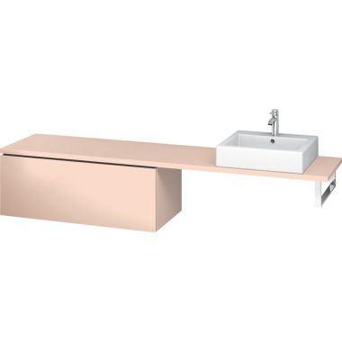 Click here to see Duravit LC685302020 Duravit LC685302020 L-Cube 40 1/8