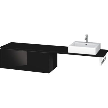 Click here to see Duravit LC685304040 Duravit LC685304040 L-Cube 40 1/8