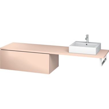 Click here to see Duravit LC686902020 Duravit LC686902020 L-Cube 40 1/8