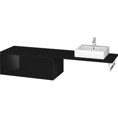 Click here to see Duravit LC686904040 Duravit LC686904040 L-Cube 40 1/8