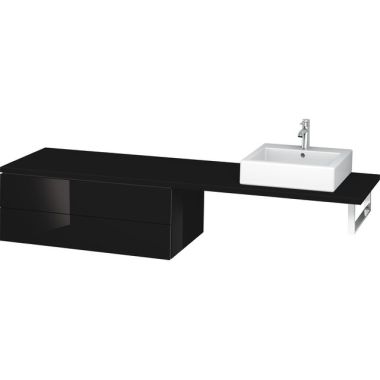 Click here to see Duravit LC687904040 Duravit LC687904040 L-Cube 40 1/8