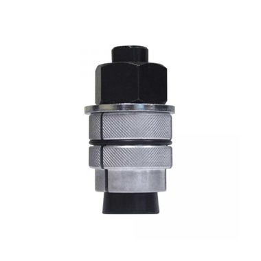 Click here to see Jones Stephens J40018 Jones Stephens J40018 Extract-A-Drain Removal Tool