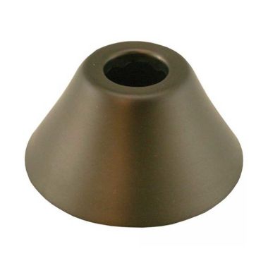 Click here to see Jones Stephens E0705RB Jones Stephens E0705RB Old-Rubbed Bronze 1/2-Inch CTS Bell Escutcheon
