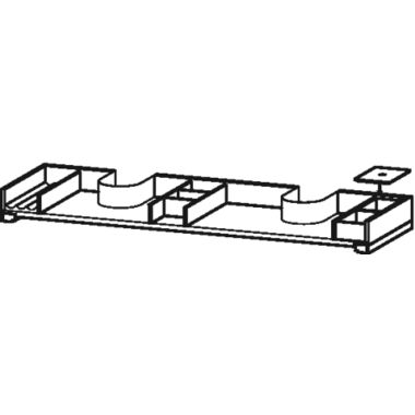 Click here to see Duravit UV982407777 Duravit UV982407777 48