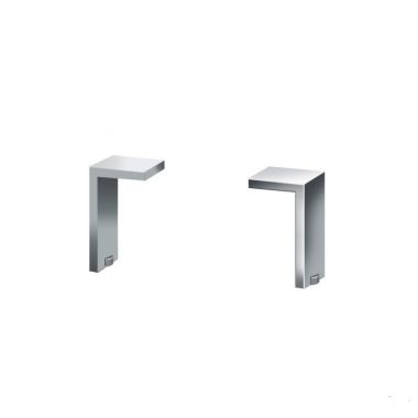 Click here to see Duravit UV999100000 Duravit UV999100000 2 1/8