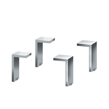 Click here to see Duravit UV999200000 Duravit UV999200000 2 1/8