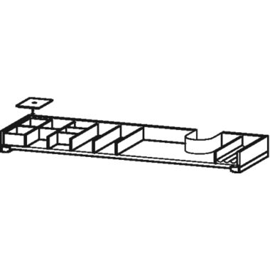 Click here to see Duravit UV999707777 Duravit UV999707777 48