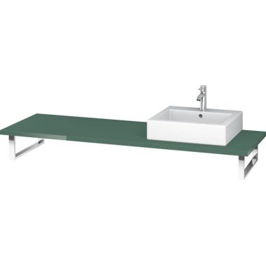 Click here to see Duravit VE096C00303 DURAVIT VE096C00303 VERO