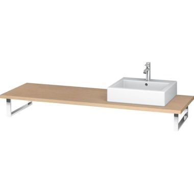 Click here to see Duravit VE096C01212 DURAVIT VE096C01212 VERO
