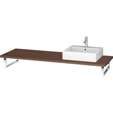 Click here to see Duravit LC096C01313 DURAVIT LC096C01313 L-CUBE