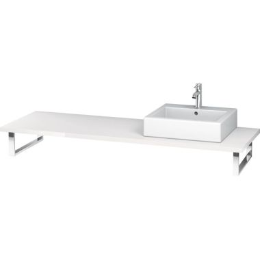 Click here to see Duravit VE096C02222 DURAVIT VE096C02222 VERO