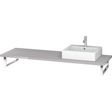 Click here to see Duravit VE096C02727 DURAVIT VE096C02727 VERO
