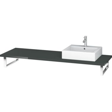 Click here to see Duravit VE096C03838 DURAVIT VE096C03838 VERO