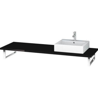 Click here to see Duravit VE096C04040 DURAVIT VE096C04040 VERO