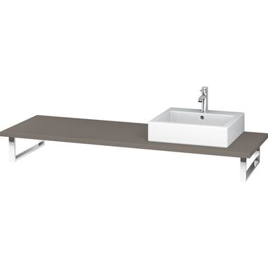 Click here to see Duravit LC096C04343 DURAVIT LC096C04343 L-CUBE