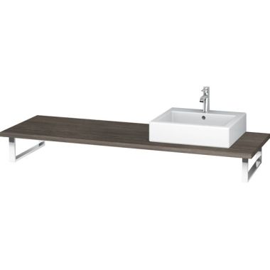 Click here to see Duravit VE096C05151 DURAVIT VE096C05151 VERO