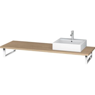 Click here to see Duravit VE096C05252 DURAVIT VE096C05252 VERO