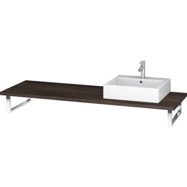 Click here to see Duravit LC096C05353 DURAVIT LC096C05353 L-CUBE