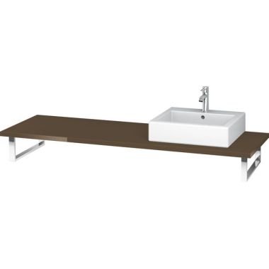 Click here to see Duravit LC096C06161 DURAVIT LC096C06161 L-CUBE