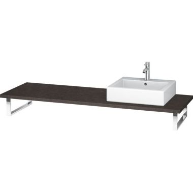 Click here to see Duravit VE096C07272 DURAVIT VE096C07272 VERO