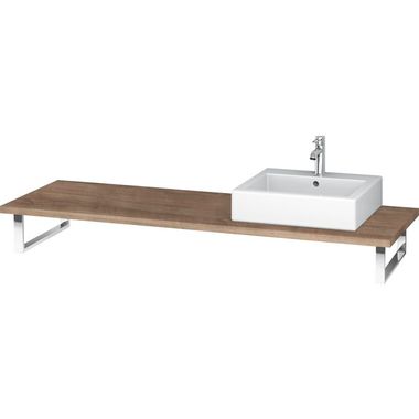 Click here to see Duravit LC096C07373 DURAVIT LC096C07373 L-CUBE