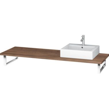 Click here to see Duravit VE096C07979 DURAVIT VE096C07979 VERO