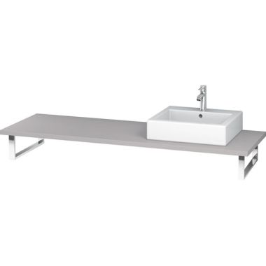 Click here to see Duravit VE096C08787 DURAVIT VE096C08787 VERO