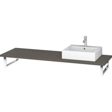 Click here to see Duravit VE096C09090 DURAVIT VE096C09090 VERO