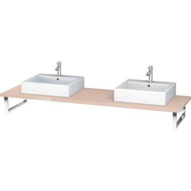 Click here to see Duravit VE097C01010 DURAVIT VE097C01010 VERO