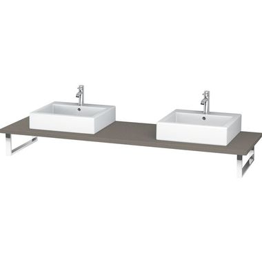 Click here to see Duravit LC097C01414 DURAVIT LC097C01414 L-CUBE