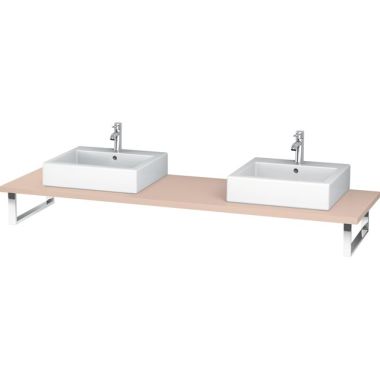 Click here to see Duravit VE097C02020 DURAVIT VE097C02020 VERO