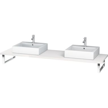 Click here to see Duravit VE097C02222 DURAVIT VE097C02222 VERO